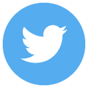 Twitter Social Media Link